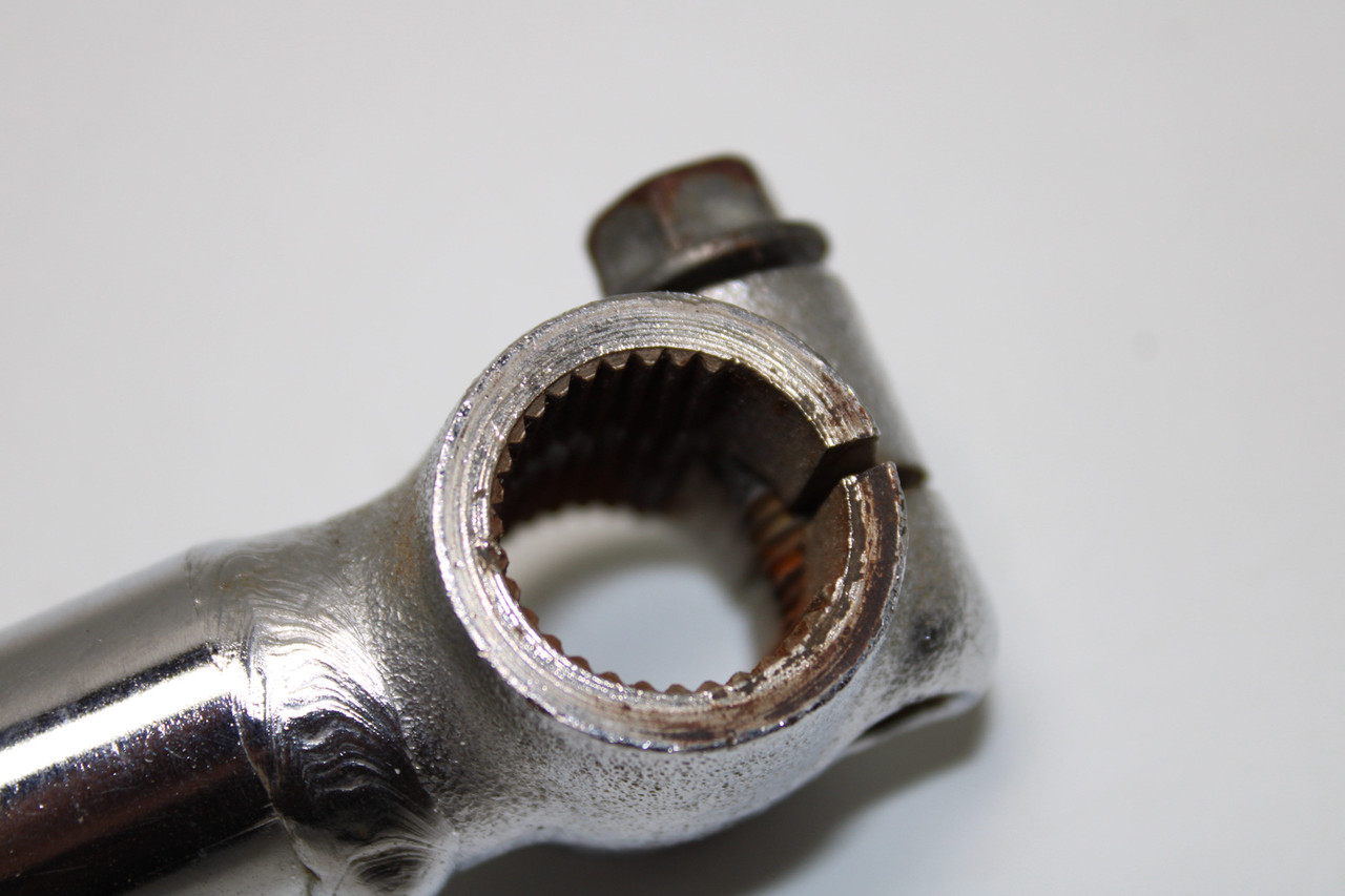 Honda CB750C 46500-425-730 Brake lever