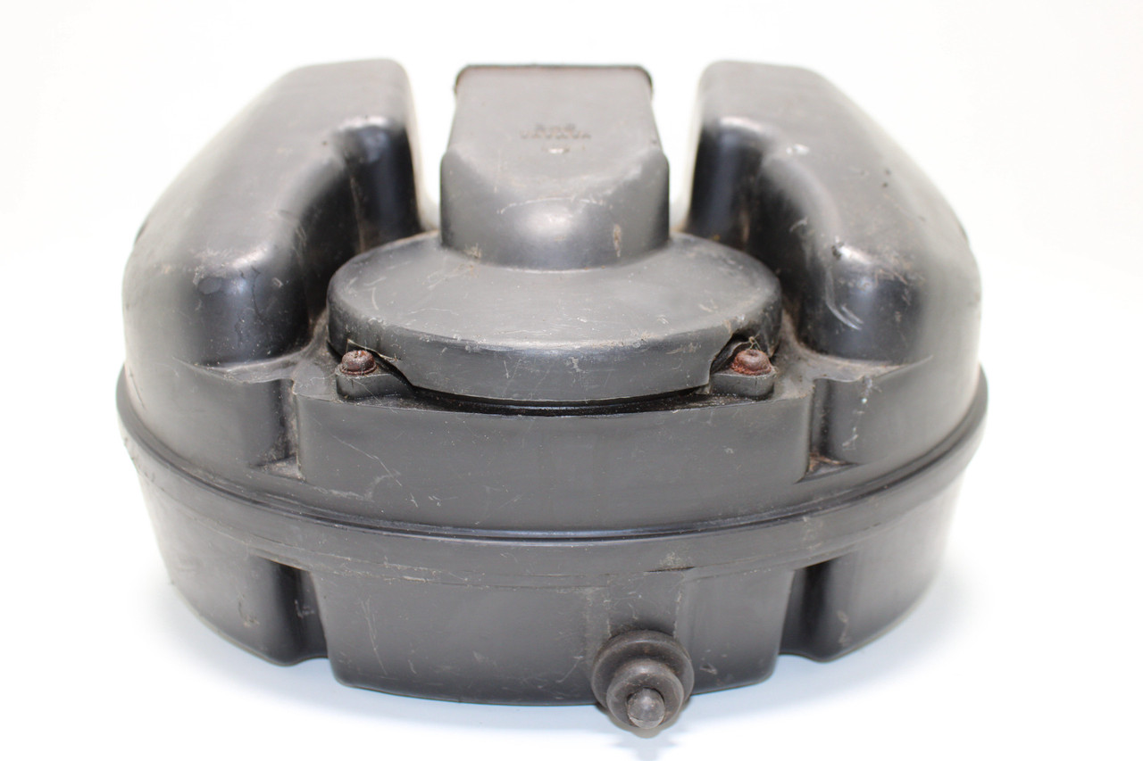 Yamaha FZR 600 1989-1999 3HE-14411-00-00 Air Cleaner Assy