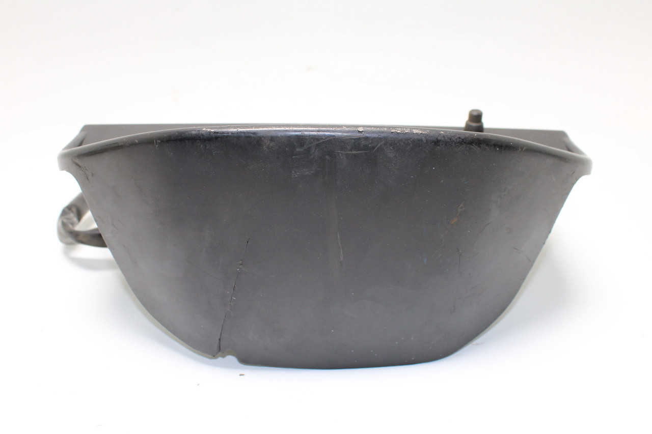 Honda VF500 F interceptor 1984  37100-MF2-671 Meter Assy