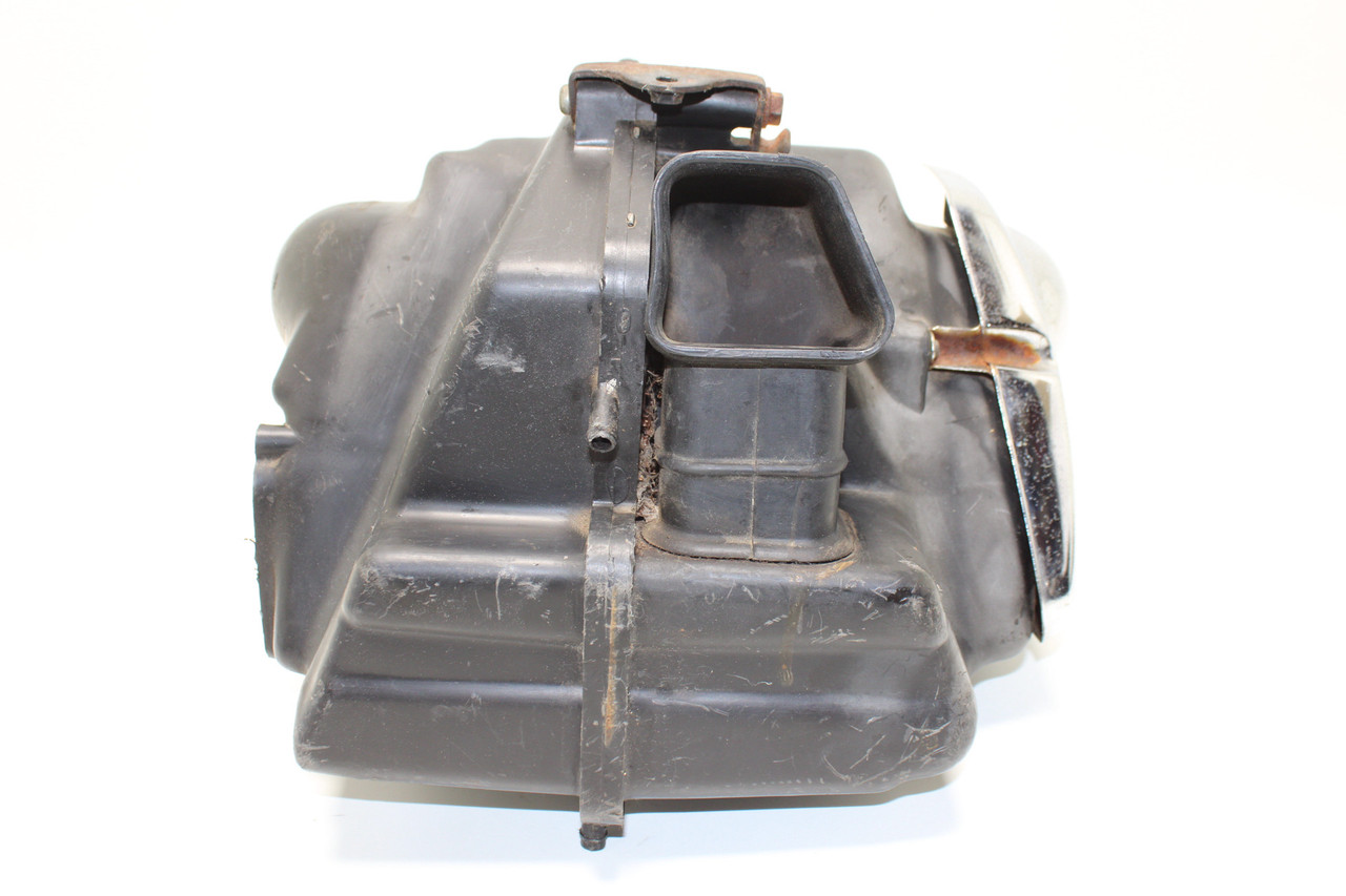 Honda CB750C Custom 1982 17213-MC3-670 Airbox Housing