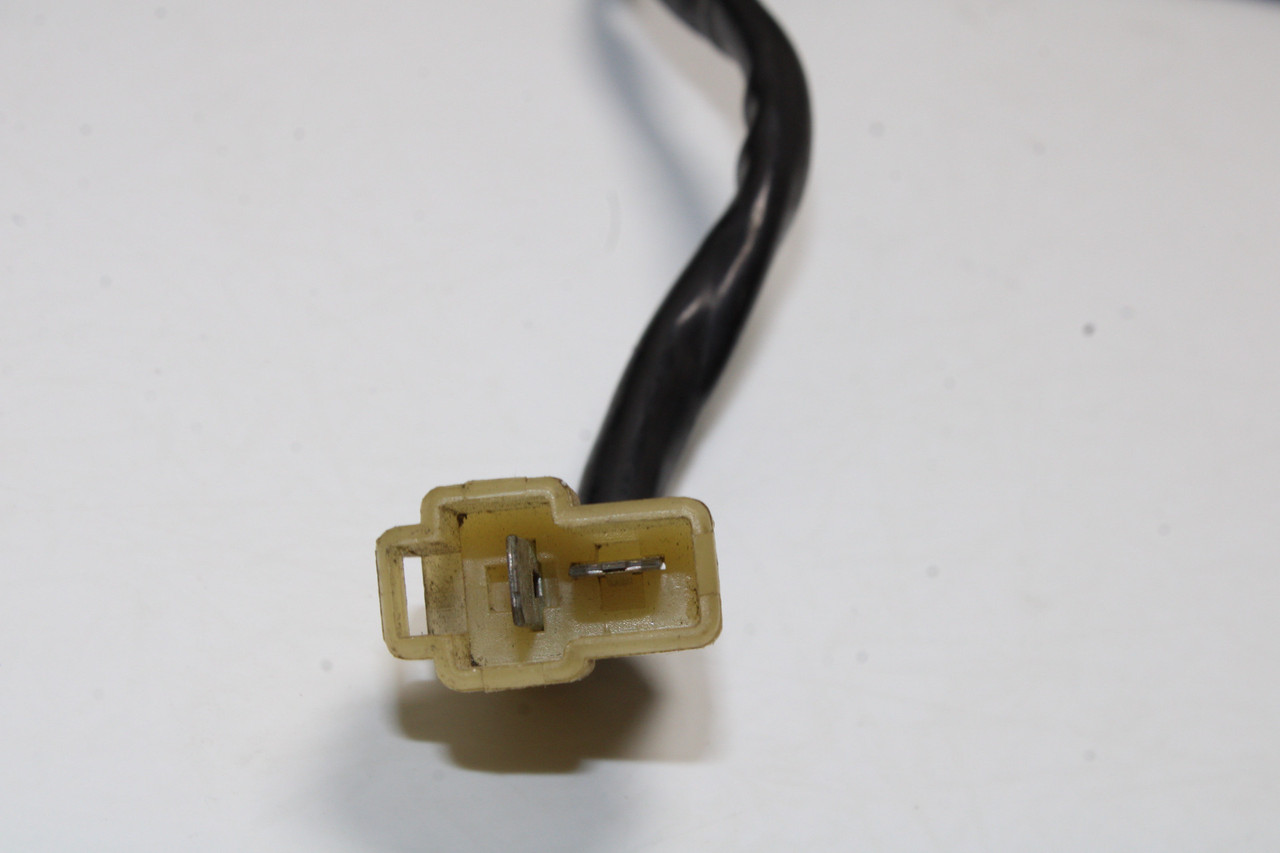 Kawasaki ZX750R 1987 39060-1073 Radiator Cooling Coolant Switch