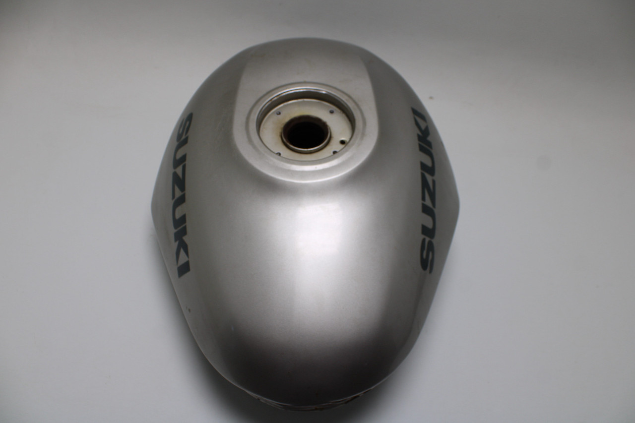 Suzuki GSX750F Katana 1989-1996 Fuel Tank
