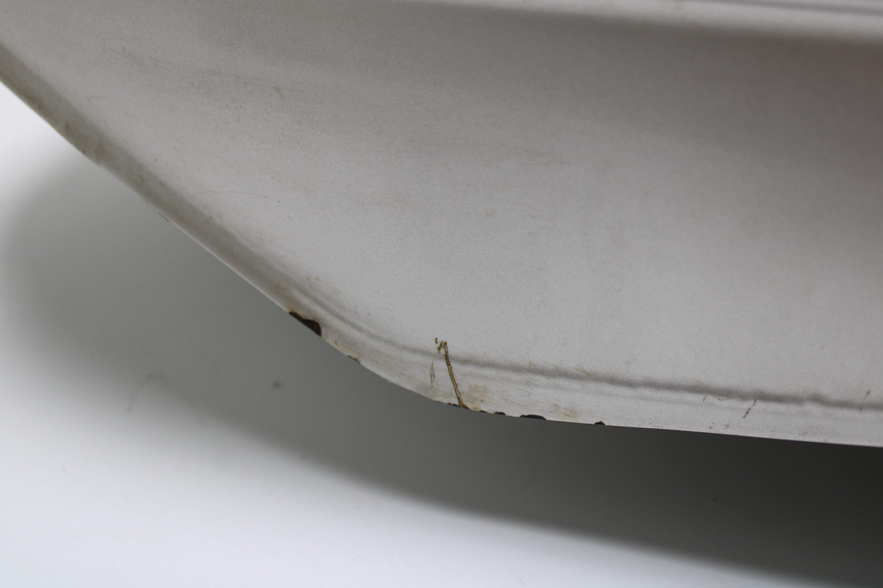 Suzuki GSX750F Katana 1989-1996 Fuel Tank