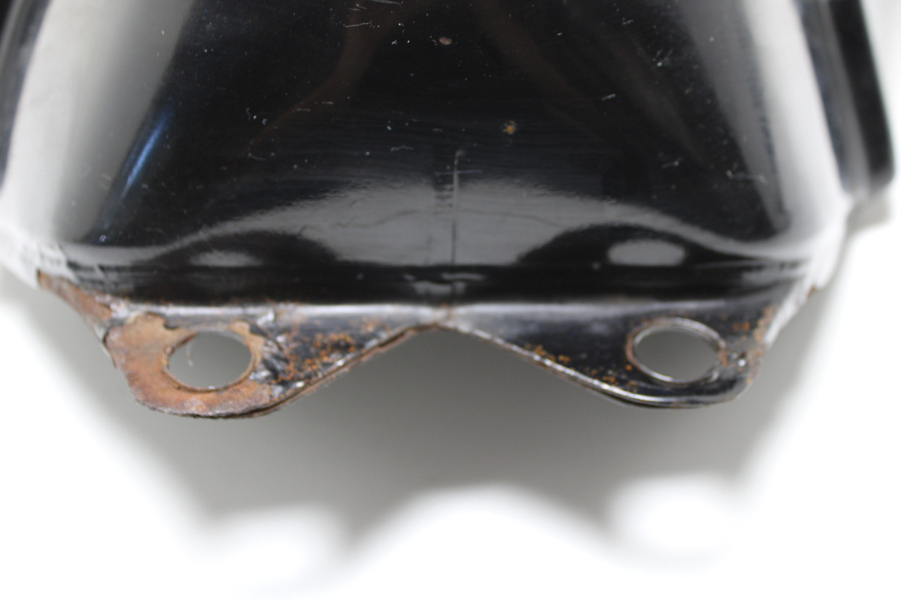 Suzuki GSX750F Katana 1989-1996 Fuel Tank