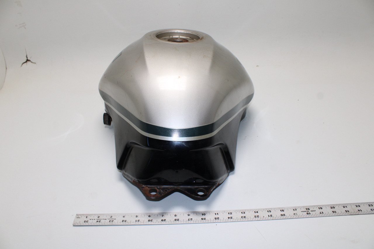 Suzuki GSX750F Katana 1989-1996 Fuel Tank