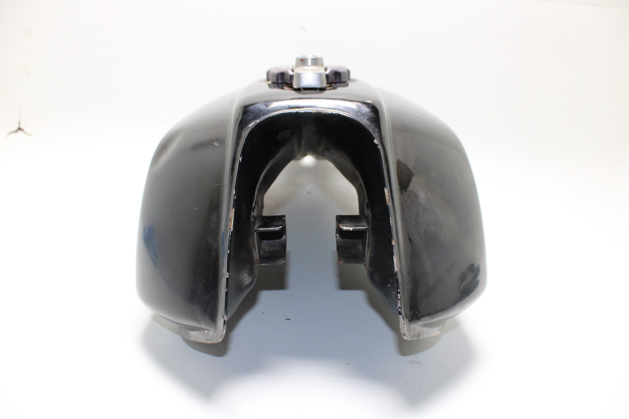 Honda CB750-F Super Sport 1979 17540-445-305ZA Fuel Tank
