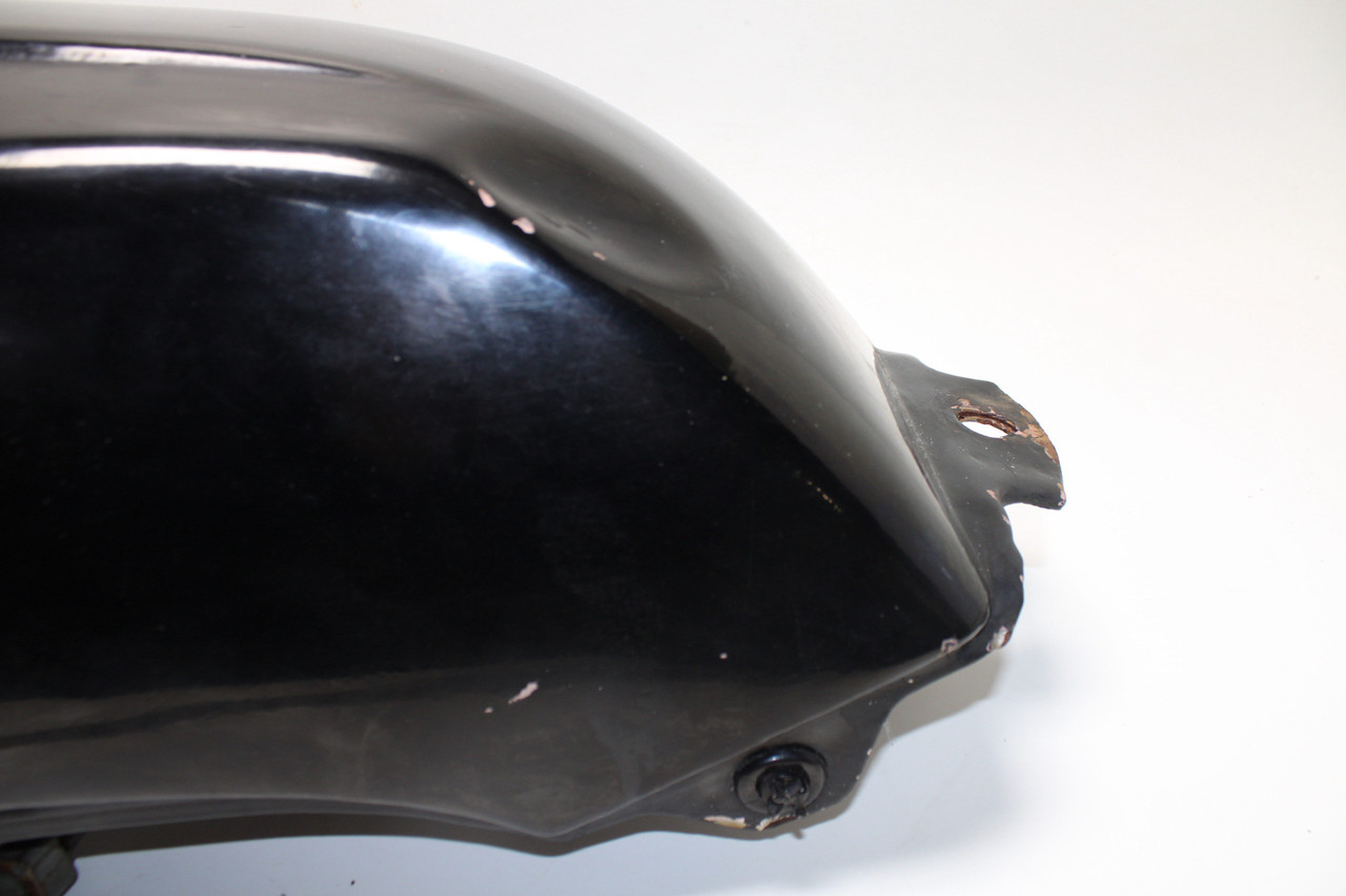 Honda CB750-F Super Sport 1979 17540-445-305ZA Fuel Tank