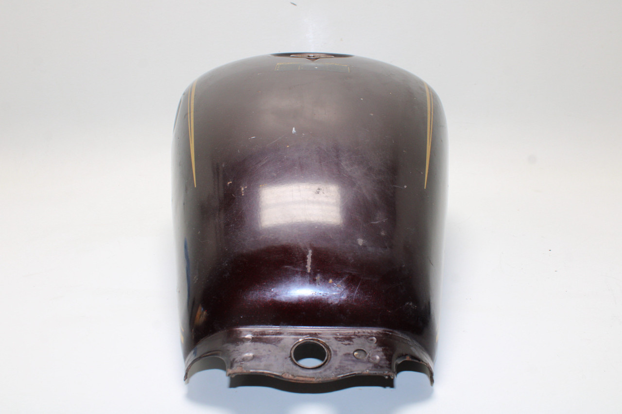 Honda CB650 A 1980 17540-460-000ZC Fuel Tank