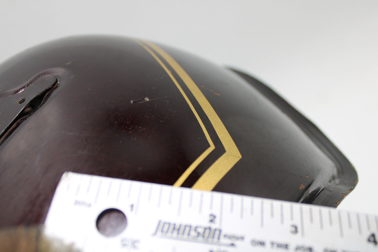 Honda CB650 A 1980 17540-460-000ZC Fuel Tank