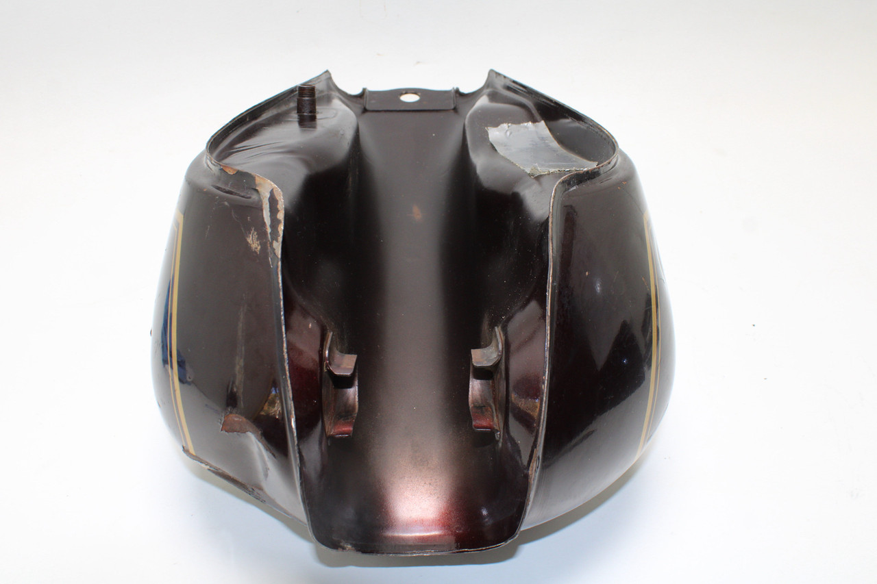 Honda CB650 A 1980 17540-460-000ZC Fuel Tank