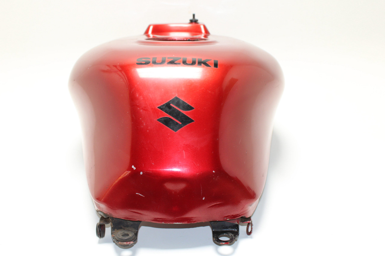 Suzuki GSXR-1100N 1991-1992 44100-41C90-3SL Fuel Tank