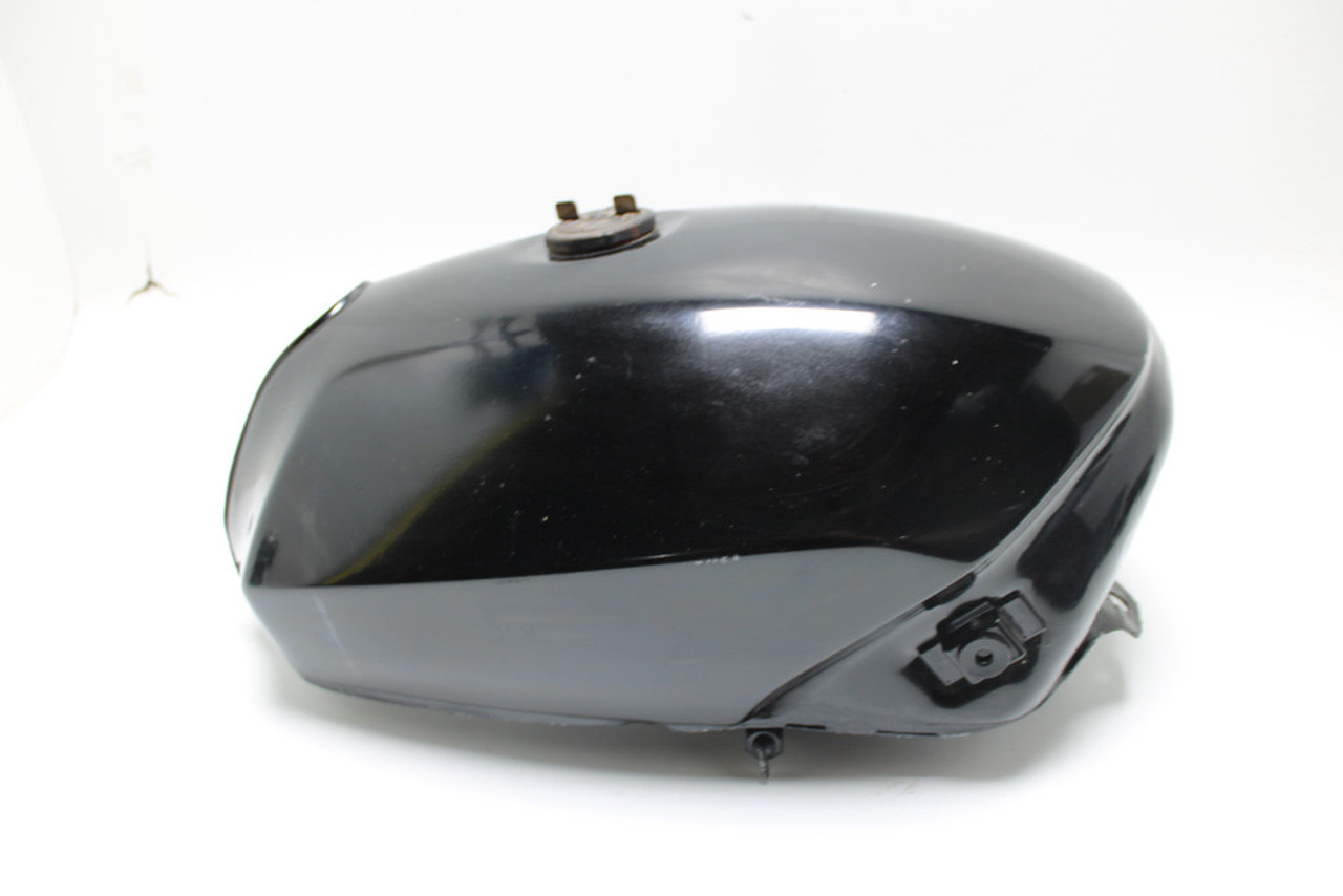Copy of Suzuki GS750E GS750ES 1983 44110-31301-13L Fuel Tank Copy of Suzuki GS750E GS750ES 1983 44110-31301-13L Fuel Tank