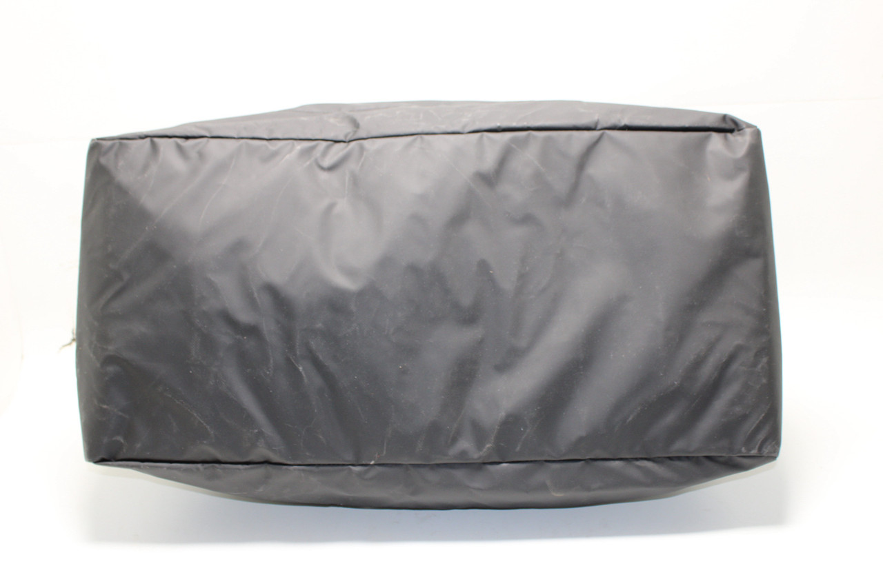 Alpine Star Goanna 125L MX Motocross Enduro Gear Bag