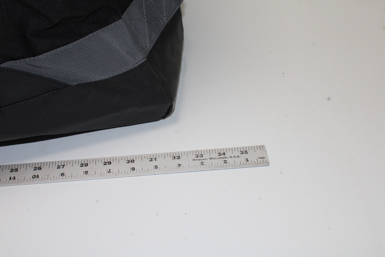 Alpine Star Goanna 125L MX Motocross Enduro Gear Bag