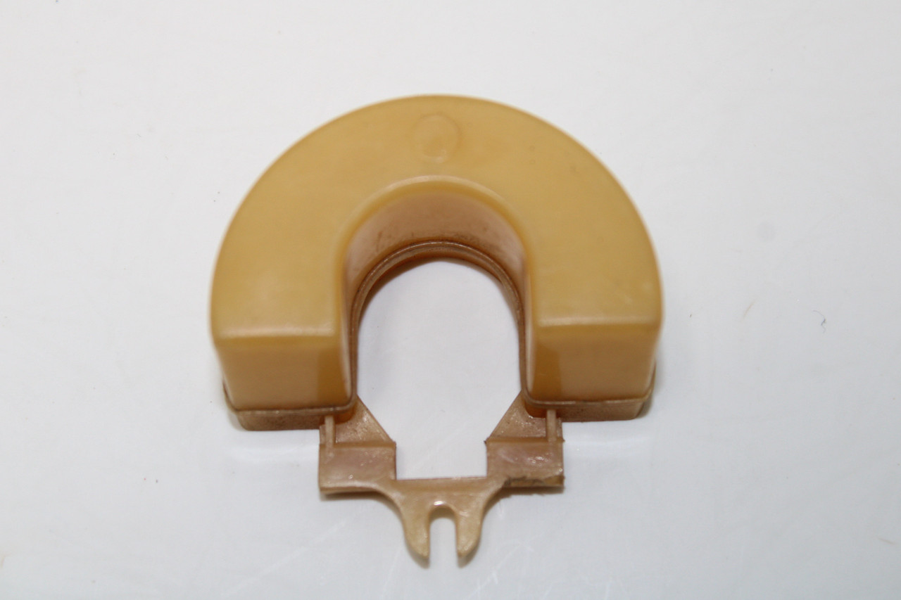 Amal  622/069 Concentric Carburetor Float