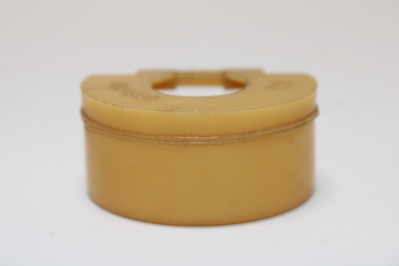 Amal  622/069 Concentric Carburetor Float