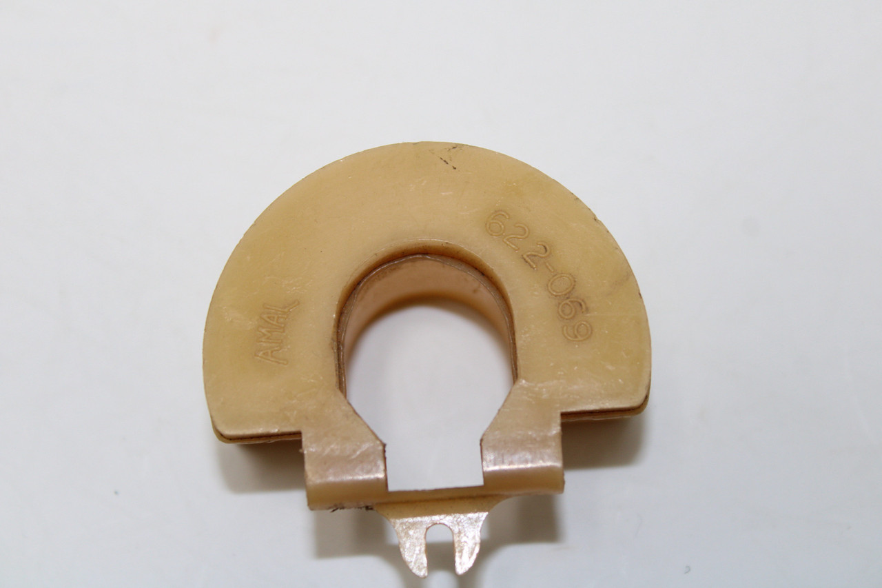 Amal  622/069 Concentric Carburetor Float