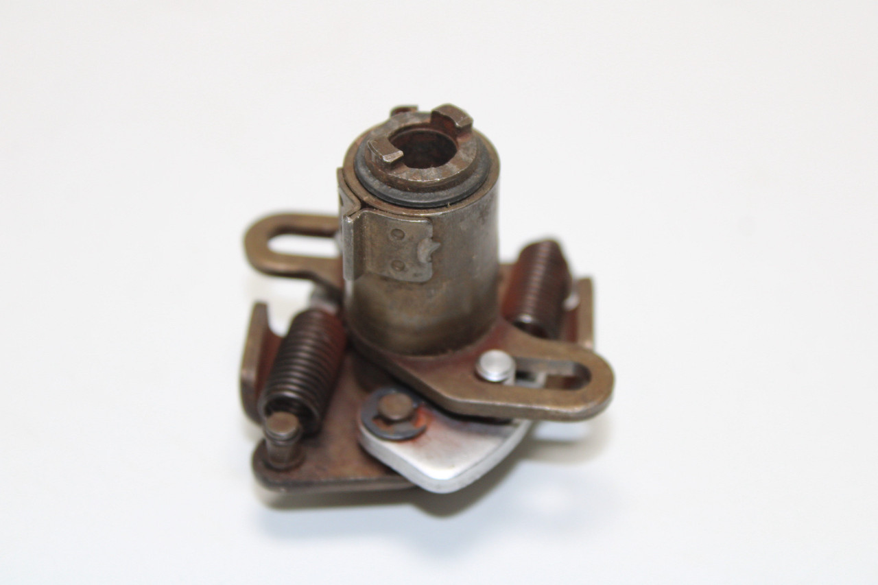 Yamaha XS1100 1980 3H5-81653-10-00 Governor Assy