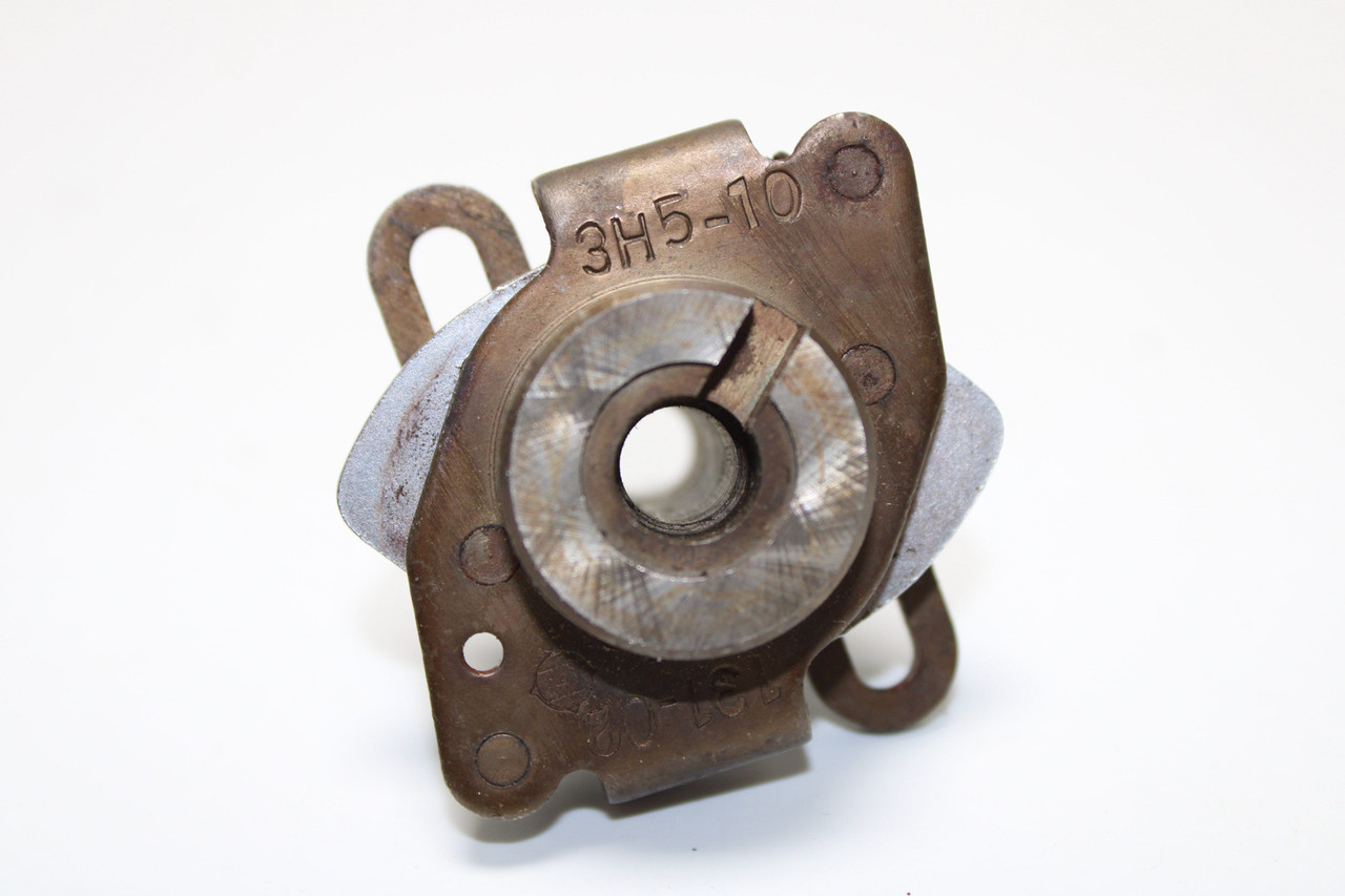 Yamaha XS1100 1980 3H5-81653-10-00 Governor Assy