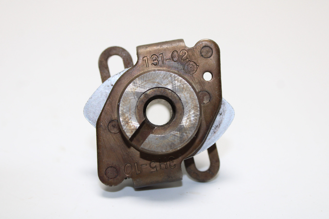 Yamaha XS1100 1980 3H5-81653-10-00 Governor Assy