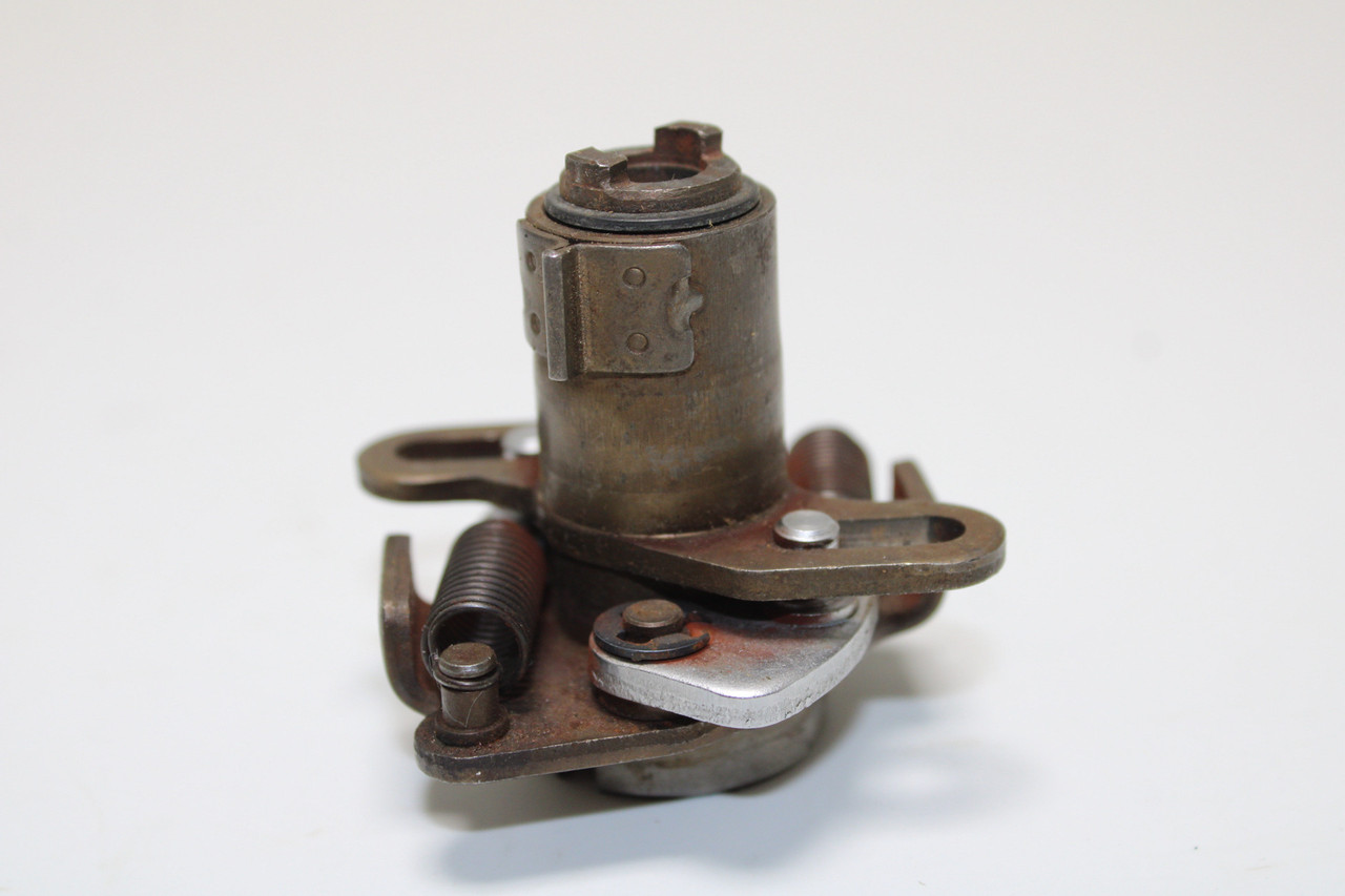 Yamaha XS1100 1980 3H5-81653-10-00 Governor Assy