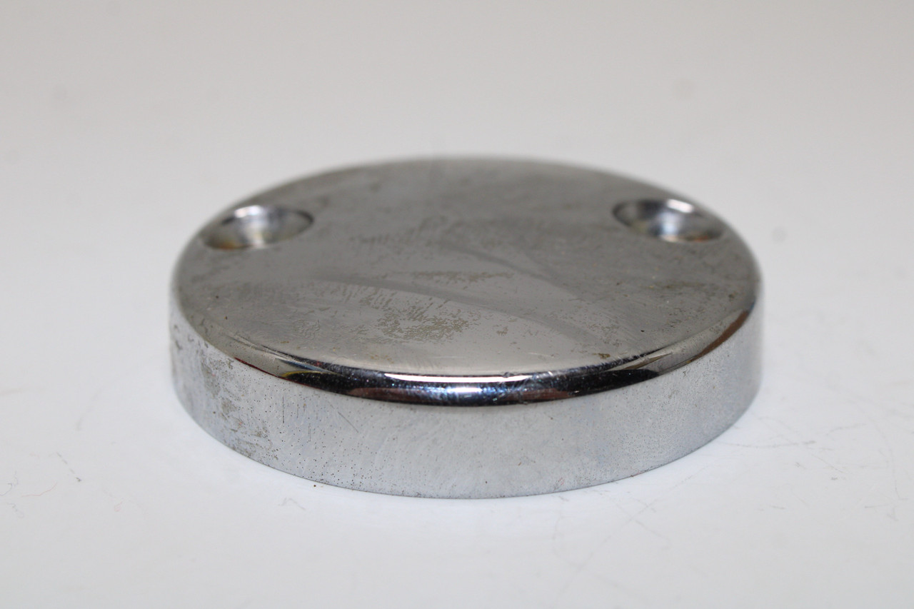 Suzuki  GS1100 1980 11174-49000 Cylinder Head Cover Cap