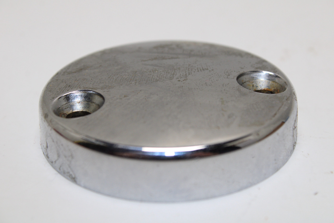 Suzuki  GS1100 1980 11174-49000 Cylinder Head Cover Cap