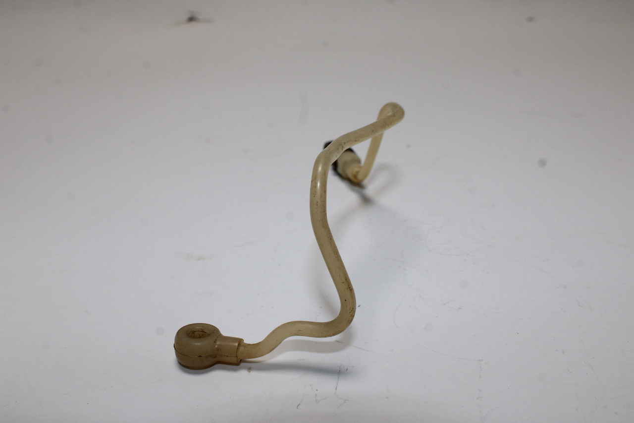 Kawasaki G3 G4 G5 KV G3SS G3TR G4TR 16129-003 Oil Pipe