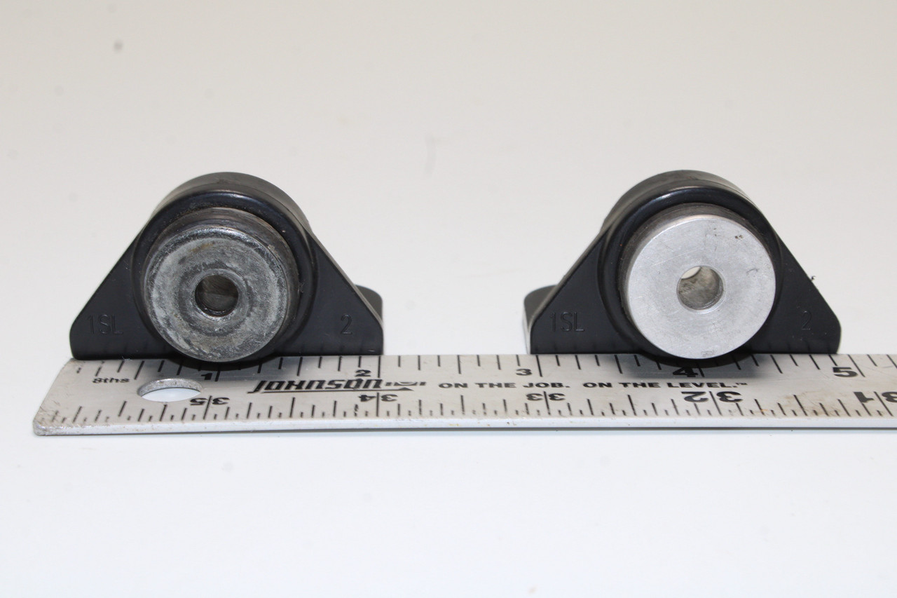 Yamaha YZ450F 2014-2017 1SL-24115-00-00 Fuel Tank, Stays