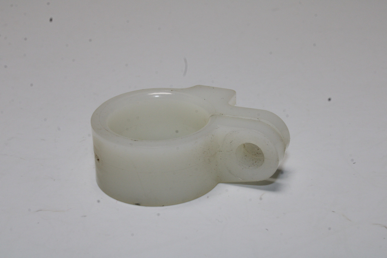 Honda CRF250R 2010-2014 45468-MEN-A30 Guide, FR. Brake Hose