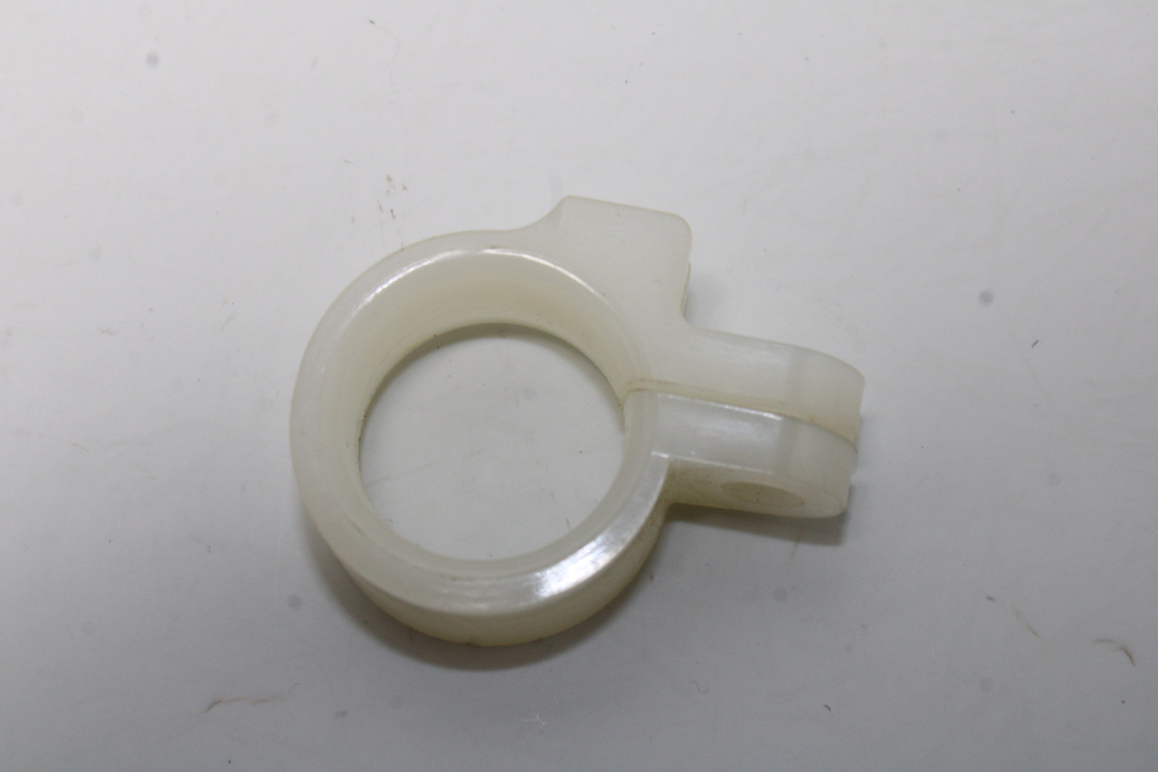 Honda CRF250R 2010-2014 45468-MEN-A30 Guide, FR. Brake Hose