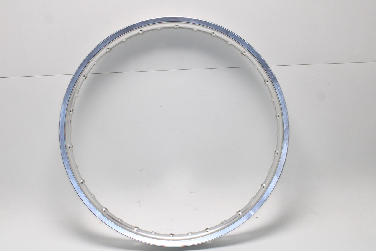 D.I.D 21X1.60 36 Spoke Rim