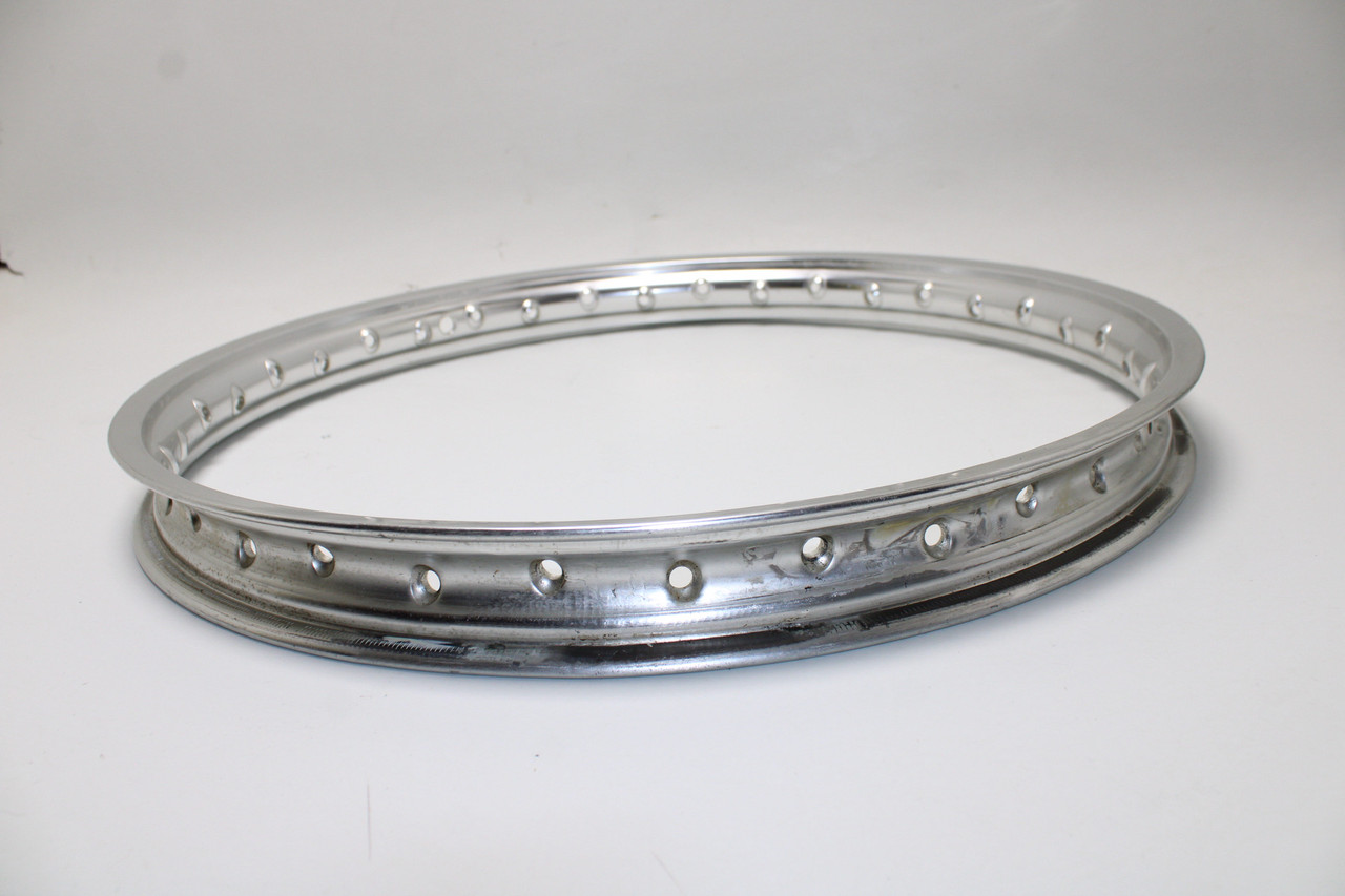 D.I.D 21X1.60 36 Spoke Rim