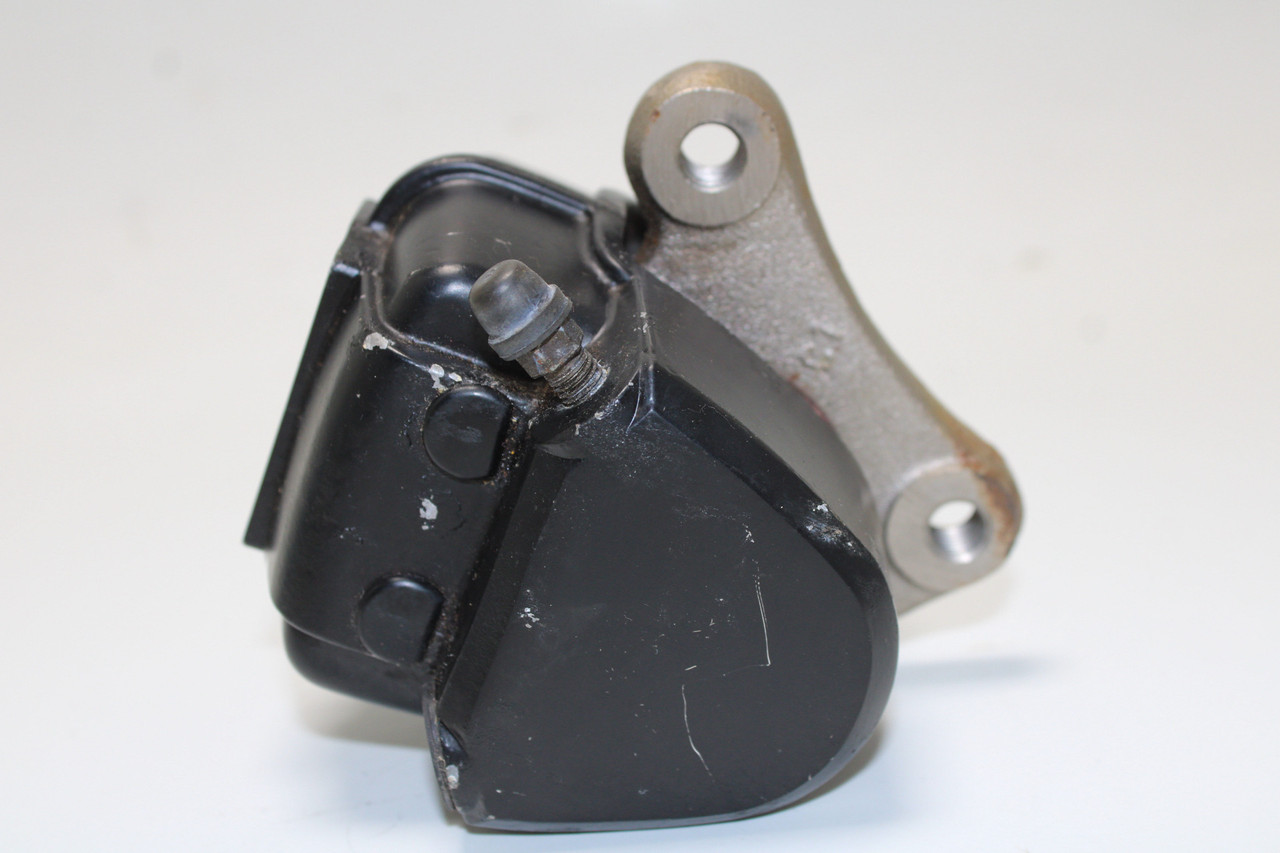 Suzuki GS750 1977-1979 59100-44001 Front RH Brake Caliper ASSY