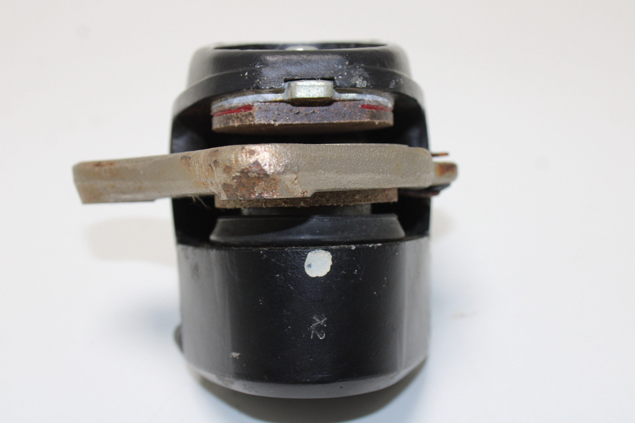 Suzuki GS750 1977-1979 59100-44001 Front RH Brake Caliper ASSY