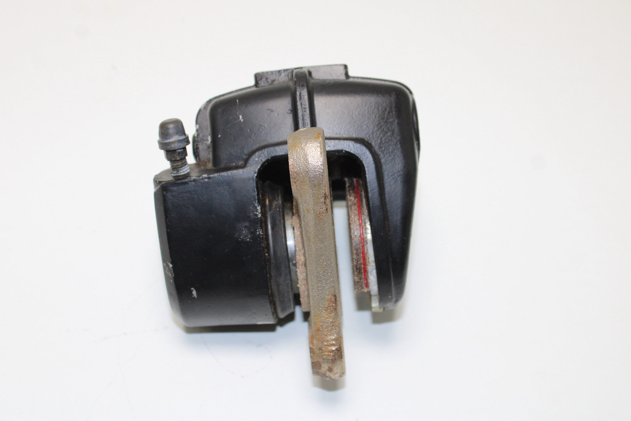 Suzuki GS750 1977-1979 59100-44001 Front RH Brake Caliper ASSY