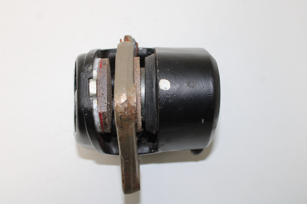 Suzuki GS750 1977-1979 59100-44001 Front RH Brake Caliper ASSY