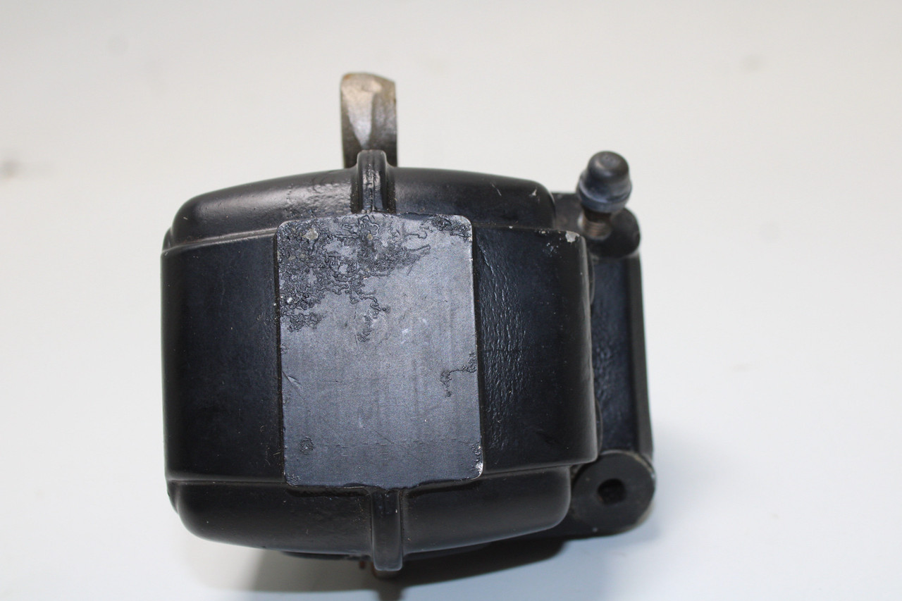 Suzuki GS750 1977-1979 59100-44001 Front RH Brake Caliper ASSY