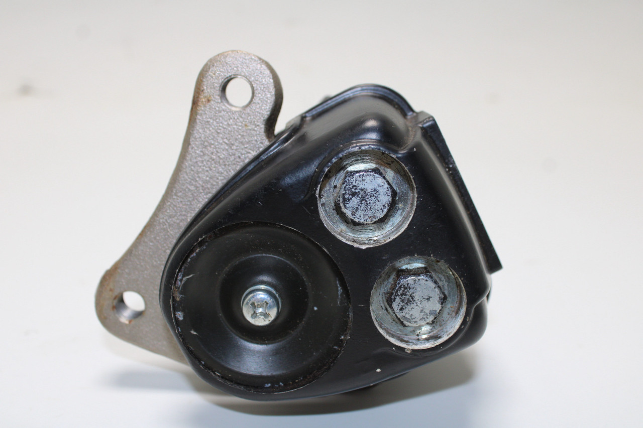 Suzuki GS750 1977-1979 59100-44001 Front RH Brake Caliper ASSY