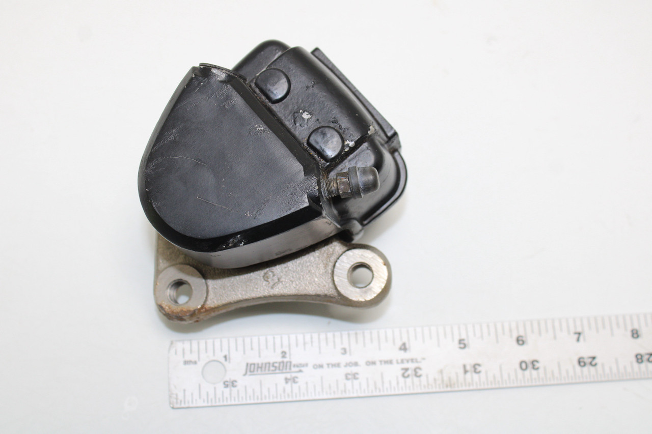 Suzuki GS750 1977-1979 59100-44001 Front RH Brake Caliper ASSY