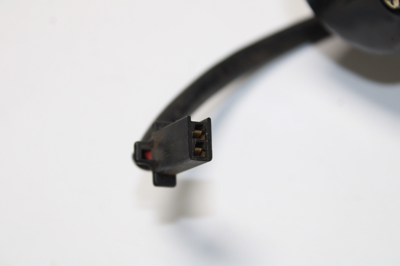 Kawasaki Ninja ZX-6 ZX600 49040-1057 1994-2001 Pump Fuel ASSY