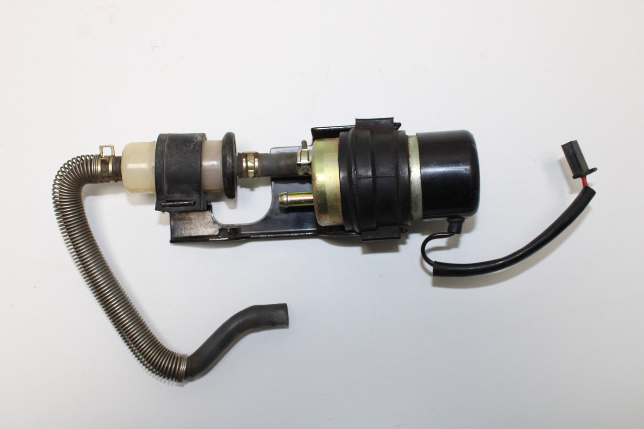 Kawasaki Ninja ZX-6 ZX600 49040-1057 1994-2001 Pump Fuel ASSY