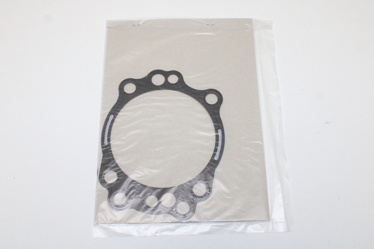 Yamaha XV 16 17 Road Star 4WM-11351-00-00 Cylinder Base Gaskets Set of 2