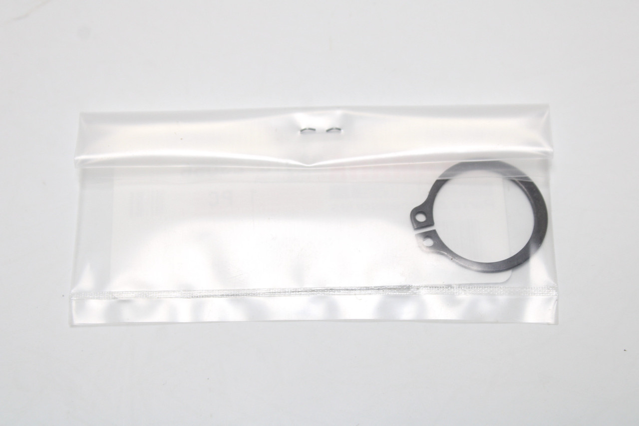 Yamaha Royal Star Venture XVZ13TFM 93410-23056-00 Circlip