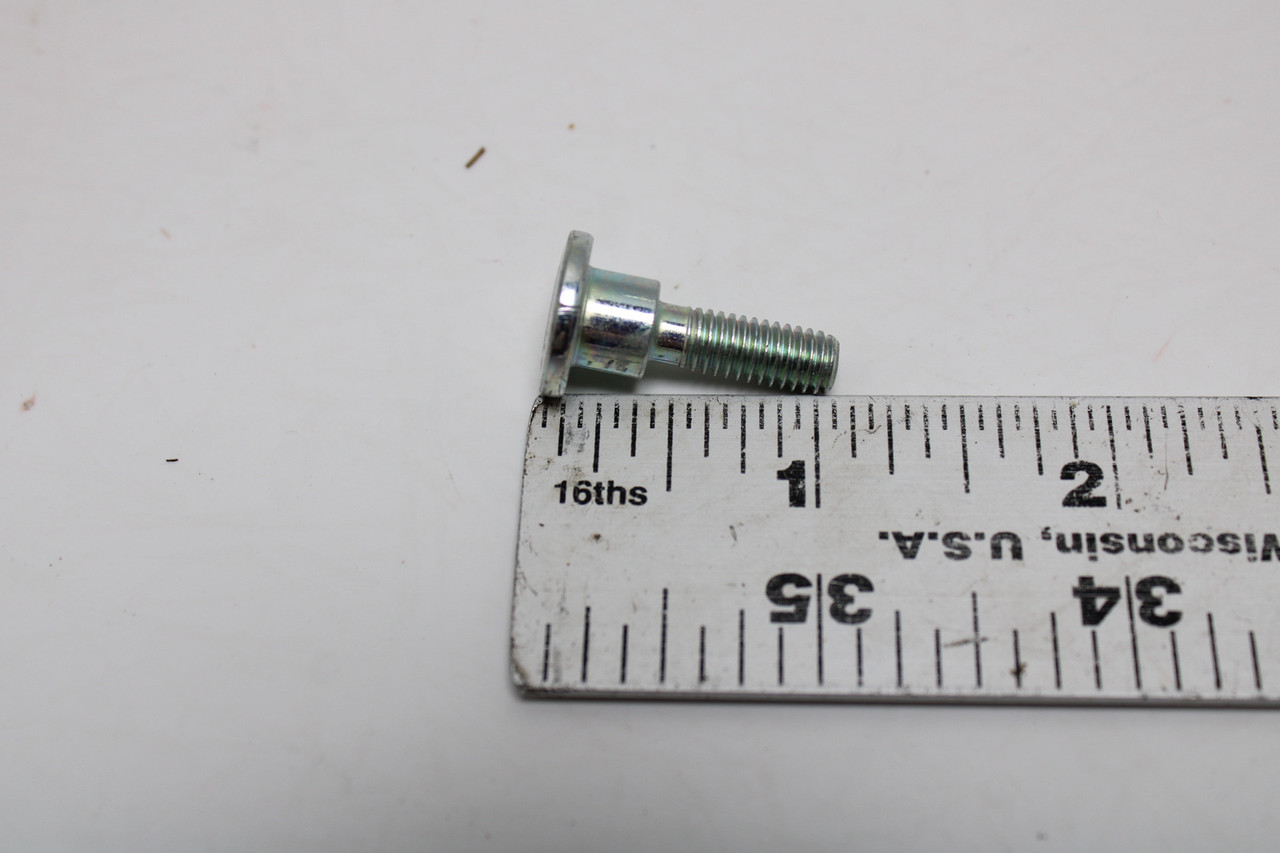 Ducati Bayliss 916 996 748 Bostrom Senna 77110041A Special Screw