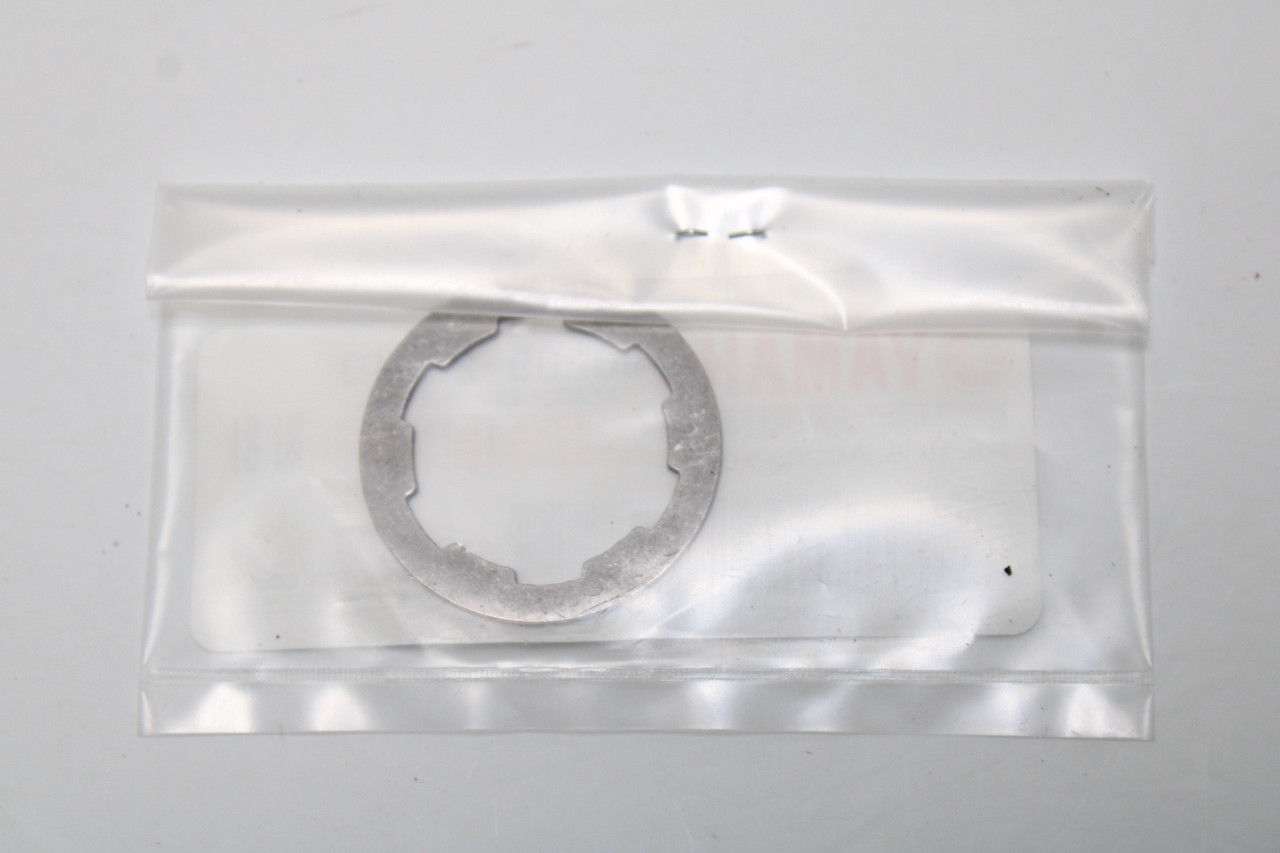 Yamaha XV1700 Road Star Warrior  90209-25013-00 Washer