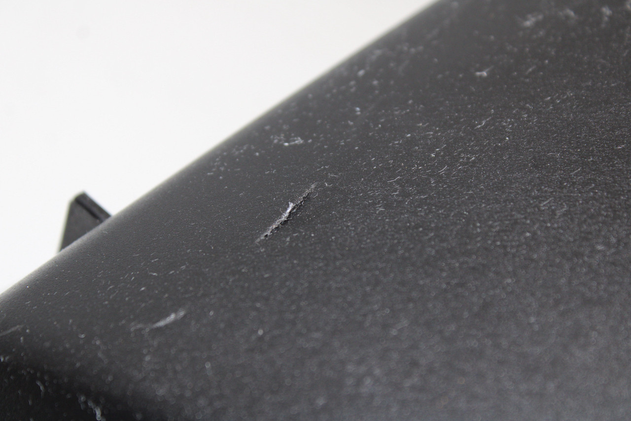 Ducati MultiStrada Saddlebags Luggage Panniers