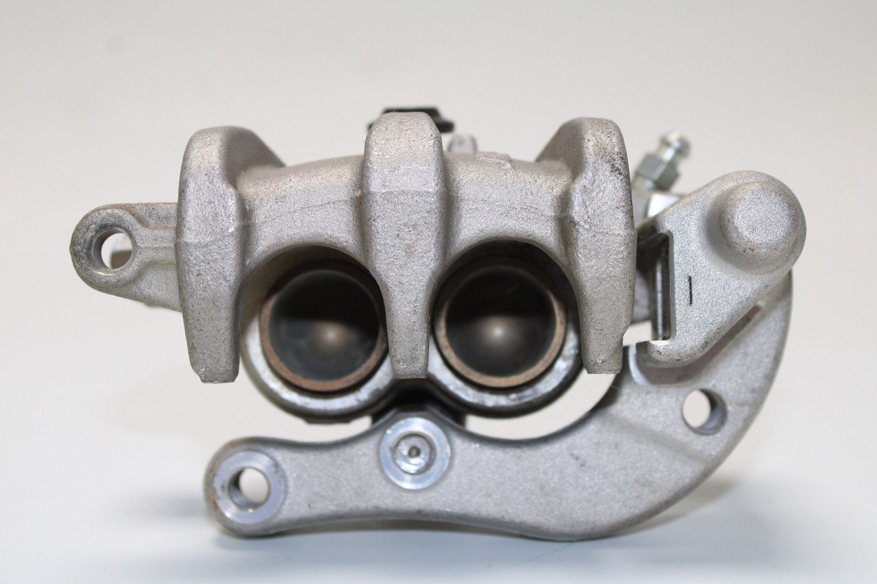 Yamaha YZ250F YZ450F 2008-2015 5XC-2580T-G0-00 Front Brake Caliper