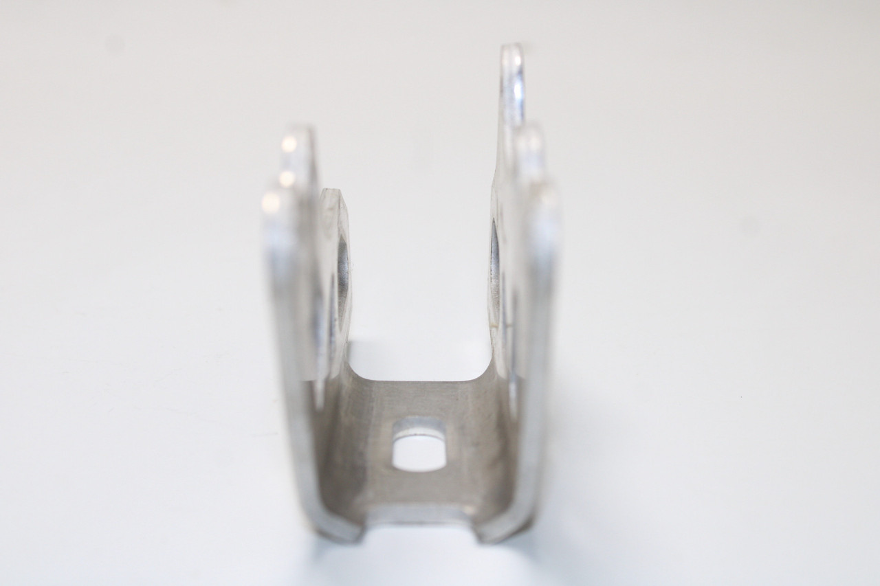 Yamaha YZ250 2007-2026 YZ125 YZ250F YZ450F 2S2-22128-70-00 Tr2S2-22128-70-00 Thrust Cover