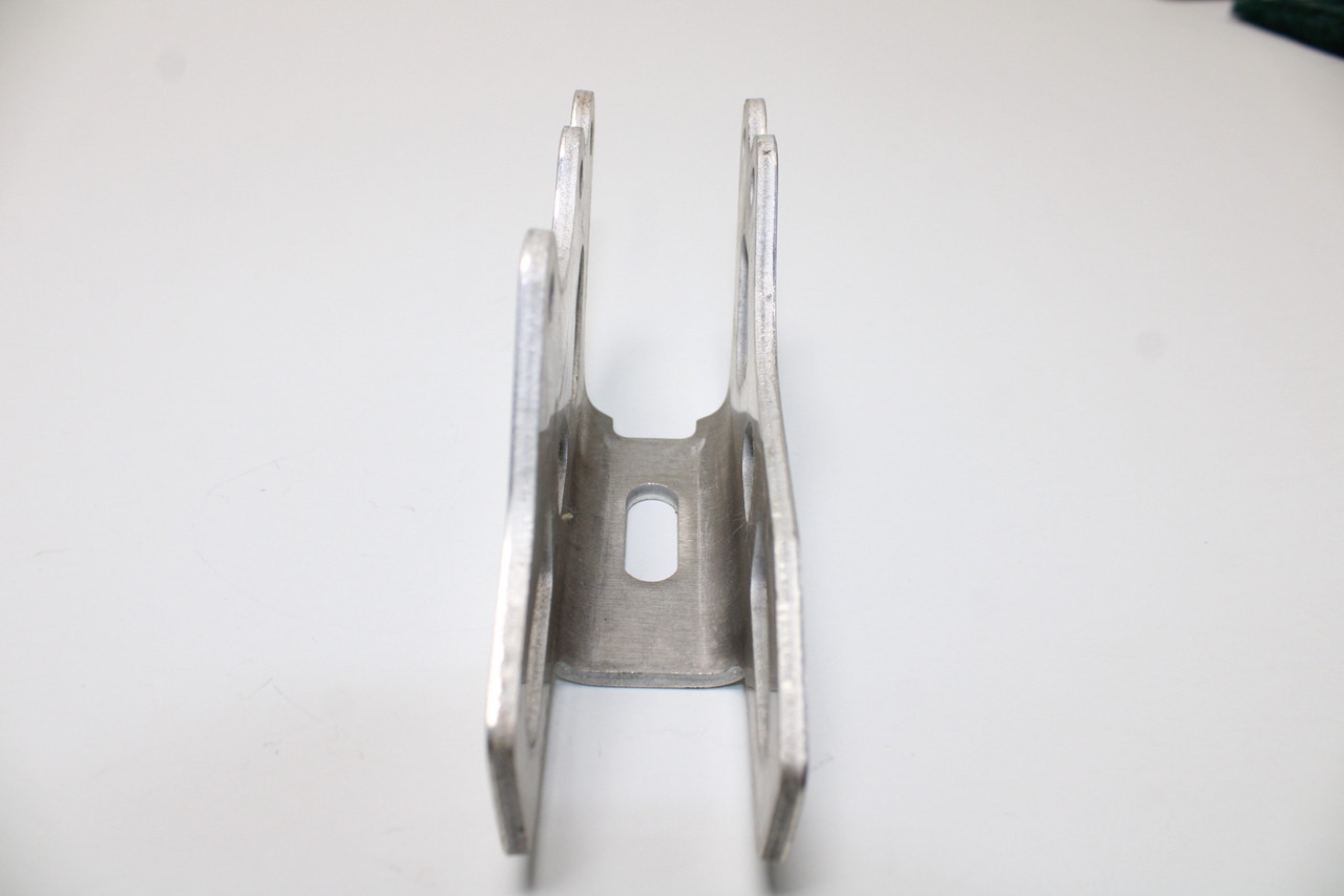 Yamaha YZ250 2007-2026 YZ125 YZ250F YZ450F 2S2-22128-70-00 Tr2S2-22128-70-00 Thrust Cover